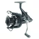 Navijak Carp Expert Feeder Neo 5000 5+1Lož