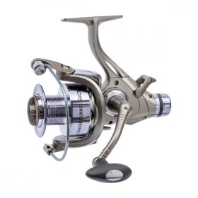 NAVIJÁK CARP EXPERT ADVANCER RUNNER 6000 - Feeder naviják