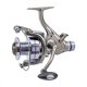 NAVIJÁK CARP EXPERT ADVANCER RUNNER 6000 - Feeder naviják