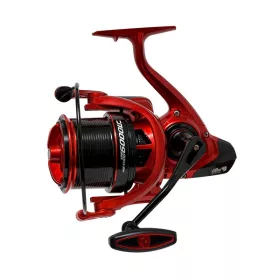   Carp Expert Uni Method 6000 LC Navijak s rýchlou prednou brzdou