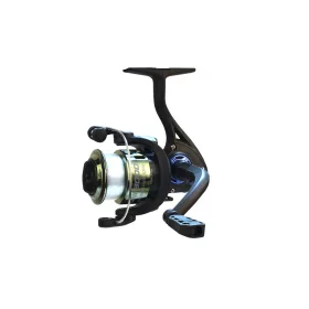 Kamasaki Uni 3000 Navijak s Prednou Brzdou