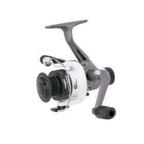 Navijak Kamasaki Super Bolo Rd 100 2Cs