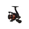 Carp Expert Scobar Bolo 800 Navijak