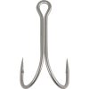 Trabucco Shinken Double Hooks S-36 PS #6 Dvojitý háčik 6ks