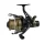 Carp Expert Smart Feeder Runner 6000 navijak