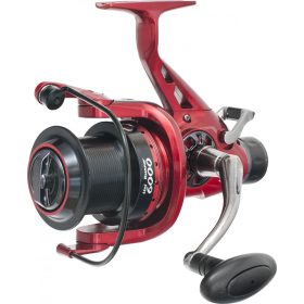 Carp Expert Uni Runner 6000 Navijak