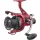 Carp Expert Uni Runner 6000 Navijak