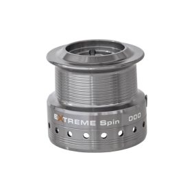 Et Extreme Spin-Carp Expert Match 5000 Náhradná cievka
