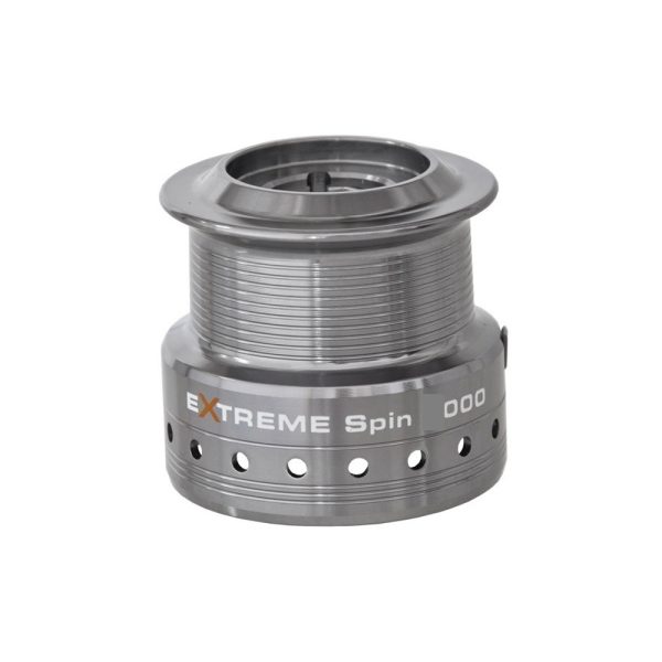 Et Extreme Spin-Carp Expert Match 5000 Náhradná cievka