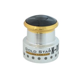 Náhradná cievka Gs Match 40