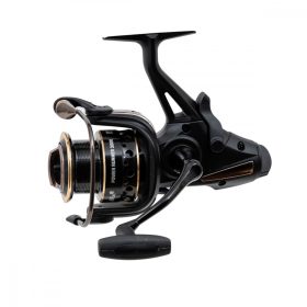 Carp Expert Power Runner 3000 Navijak s voľnobežnou brzdou