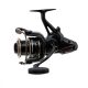Carp Expert Power Runner 3000 Navijak s voľnobežnou brzdou