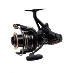 Carp Expert Power Runner 4000 Navijak s voľnou cievkou
