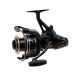 Carp Expert Power Runner 4000 Navijak s voľnou cievkou