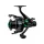 Carp Expert Navijak CARP EXPERT SMART RUNNER 60 2CS Navijak s voľnobežnou brzdou