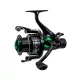 Carp Expert Navijak CARP EXPERT SMART RUNNER 60 2CS Navijak s voľnobežnou brzdou