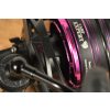 Carp Expert Violet Feeder 6000 Feeder Navijak