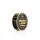 Cralusso Feeder&Carp Fast Sinking FluoroCarbon Coated QSP 0,25mm 300m vlasec