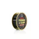 Cralusso Feeder&Carp Fast Sinking FluoroCarbon Coated QSP 0,25mm 300m vlasec