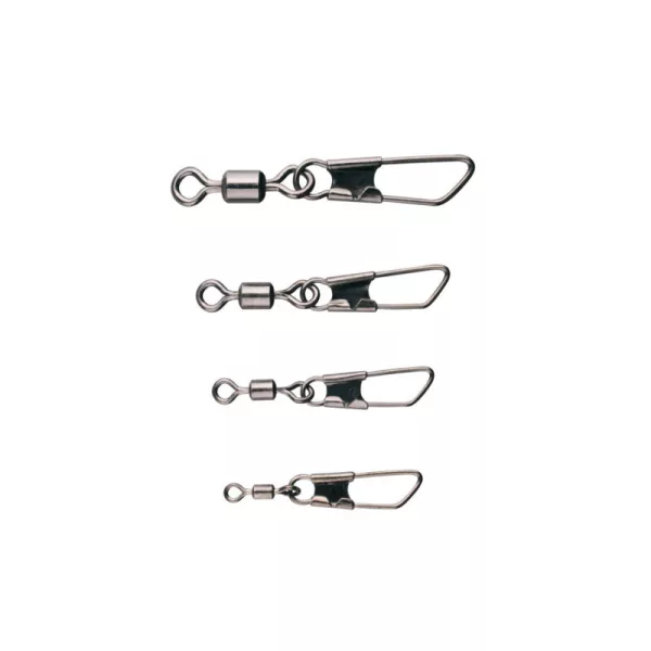 Cralusso Obratlík Veľkosť 7