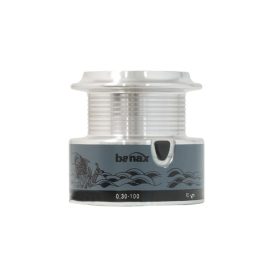 Banax Si 700 Náhradná cievka