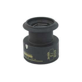 Banax Si 800 Grafitová náhradná cievka