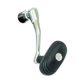 Banax Koós Si7000P Cnc Rameno Silver