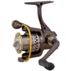 NAVIJAK RYOBI ZAUBER 1000 8+1CS - Navijak s prednou brzdou