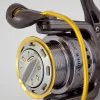 NAVIJAK RYOBI ZAUBER 1000 8+1CS - Navijak s prednou brzdou