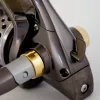 NAVIJAK RYOBI ZAUBER 1000 8+1CS - Navijak s prednou brzdou