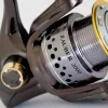 NAVIJAK RYOBI ZAUBER 1000 8+1CS - Navijak s prednou brzdou