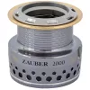 NAVIJAK RYOBI ZAUBER 1000 8+1CS - Navijak s prednou brzdou