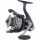 Navijak Ryobi Cynos III 4000 5+1