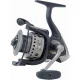 Navijak Ryobi Cynos III 4000 5+1