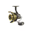 Ryobi Ecusima Black 2000 Prívlačový Navijak