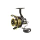 Ryobi Ecusima Black 2000 Prívlačový Navijak