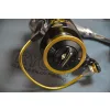 Ryobi Ecusima Black 3000 Prívlačový Navijak