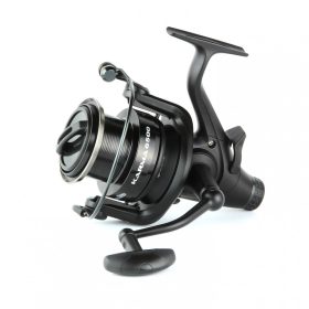 NEVIS - Karma 6500 5+1ks - Navijak s voľnobežnou brzdou