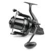Carp Academy Mojo LC 14000 Navijak s prednou brzdou