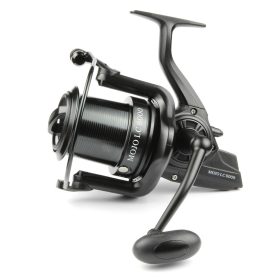 Carp Academy Mojo LC 14000 Navijak s prednou brzdou