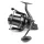 Carp Academy Mojo LC 14000 Navijak s prednou brzdou