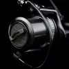 Carp Academy Mojo LC 14000 Navijak s prednou brzdou