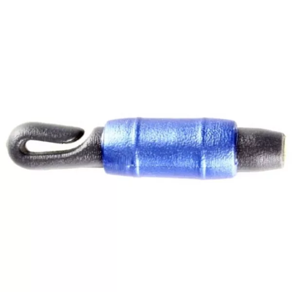 Sensas Flick Tip 2mm Konektor