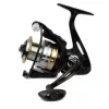 Nevis Winner Rapid 40 Navijak s prednou brzdou