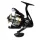 Nevis Winner Rapid 40 Navijak s prednou brzdou