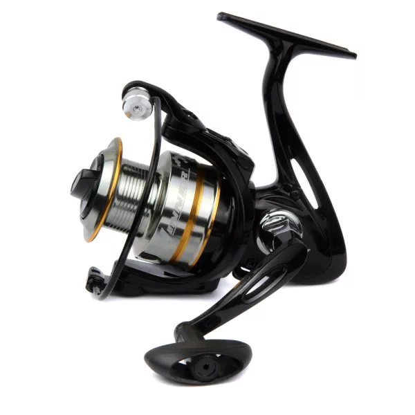 Nevis Winner Rapid 40 Navijak s prednou brzdou