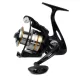 Nevis Winner Rapid 40 Navijak s prednou brzdou