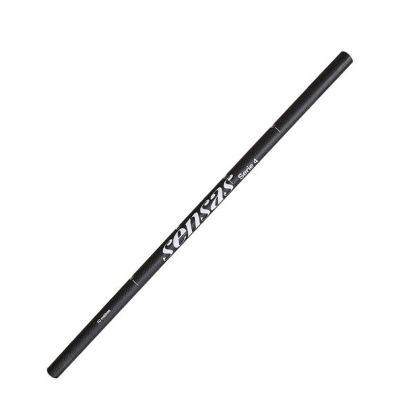 Sensas Mini Extention Competition 4. diel 11,5/13m Doplnok pre deliacu udicu