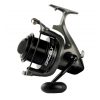 Carp Academy Grizzly 8000 4+1ks Navijak s prednou brzdou