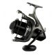 Carp Academy Grizzly Spod 8000 4+1ks Navijak s prednou brzdou